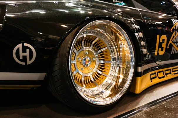 Казино Готъм Слотс Android/iOS приложение